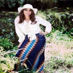 Najwa karam